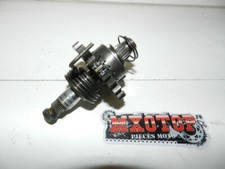 ARBRE DE KICK POUR HONDA 80 CR 1992