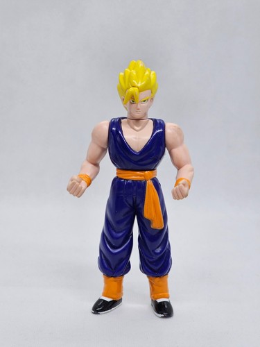 Son gohan dragon - son,