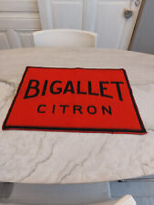 tapis de jeux de cartes