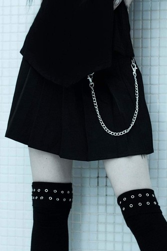 Killstar elektra gothique - killstar, punk
