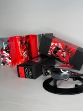 Oakley Juliet X METAL DUCATI