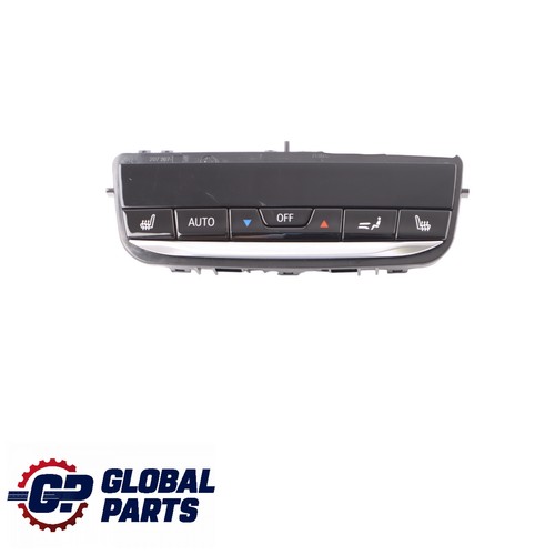 Bmw f98 console centrale - f98,