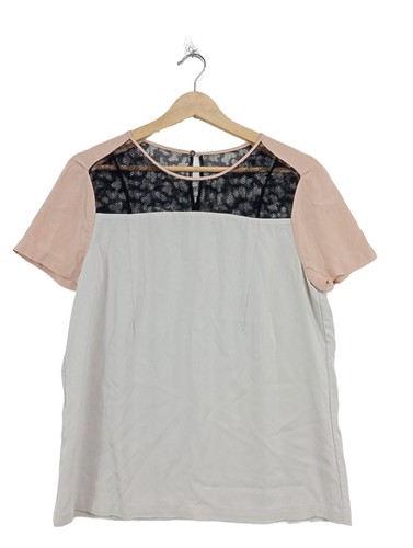 Diane von furstenberg blouse - diane,