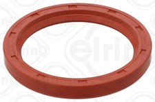 ELRING 513.326 Bague