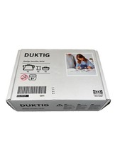 IKEA DUKTIG 3-piece Tea