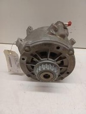 Alternateur VOLKSWAGEN TOUAREG 1 PHASE 1 5.0 TDI - 20V V10 TURBO 4 MO/R:96660338