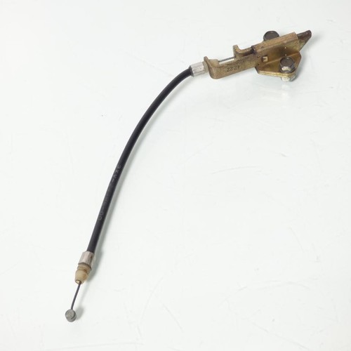 Serrure selle origine - origine, pour