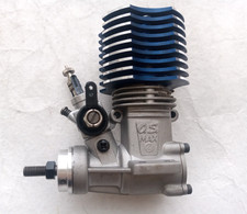 O.S. Moteur MAX CZ-12Z
