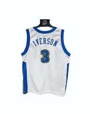 Maillot de basketball Denver