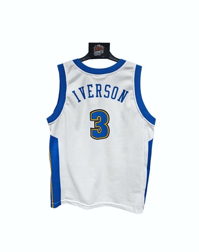 Maillot basketball denver - de,