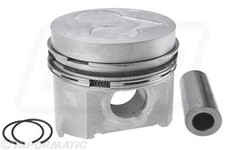 Pour KUBOTA L 3300, L 3410 DT