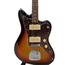 [Fender Japan] Guitare