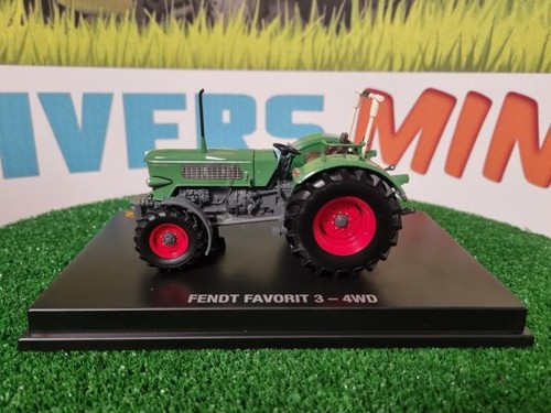 Ros95192 fendt favorit 3 - fendt,