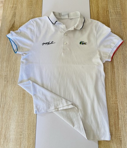 Lacoste sport polo homme - lacoste,