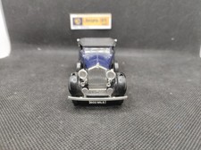 ▄▀▄ ROLLS ROYCE PHANTOM