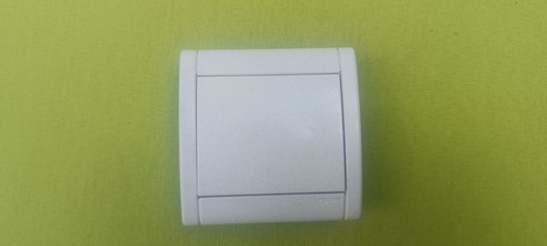 Vient legrand complet - vient,