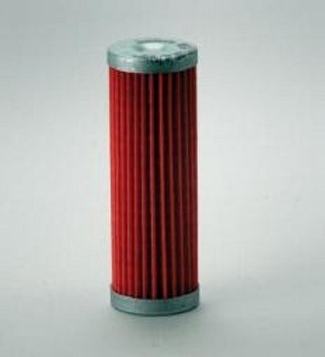 Filtre carburant donaldson - à,