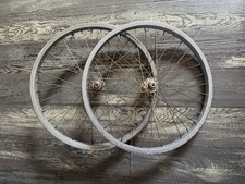 Araya 20” Suzue Juno Vintage