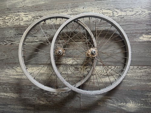 Araya suzue juno vintage - araya, 20”