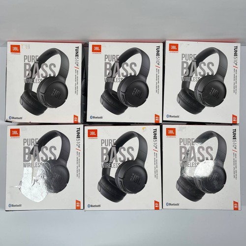 écouteurs sans fil jbl - écouteurs,
