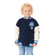 Paw Patrol - Blouson aviateur