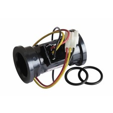 turbine - ELM LEBLANC 