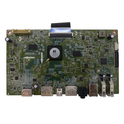 Dell u2417h carte mère - dell,