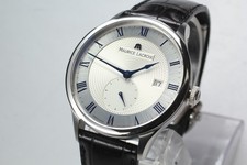 Montre automatique homme