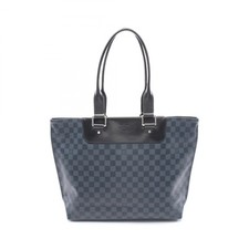 Sac fourre-tout LOUIS VUITTON