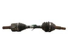 96624721 TRANSMISSION AVANT