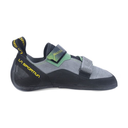 Sportiva men aragon - la,