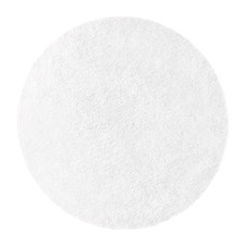 Papiers Filtre à Café Maison