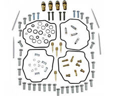 YAMAHA 1200 V-MAX - 93/05 -