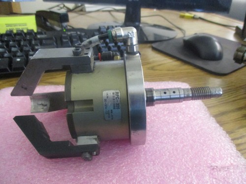 Robohand modèle rpc - modèle, :