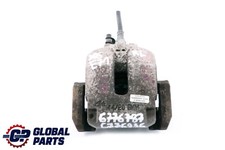 BMW X5 X6 E70 E71 Support