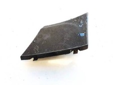 7700812185 Haut-Parleur Bose