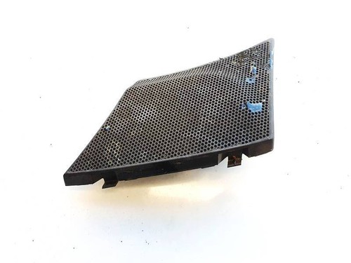 7700812185 haut parleur bose - 7700812185,