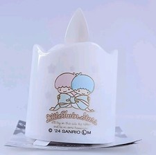 Little Twin Stars Sanrio