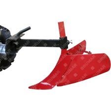 Herse Rotative ATTILA ATA-RF Pour Motoculteur ATMC 4800 RE 062140