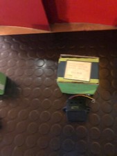 REGULATEUR NEW 511004  VALEO POUR ALTERNATEUR DUCELLIER 512008 BCD NEUF ORIGINE