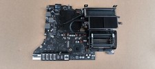 CARTE MERE iMac 27' A1419 2012