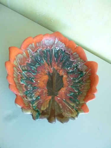 Beau plat coupe - beau,