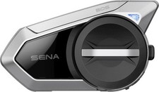 SENA Intercom 50S SOLO HARMAN KARDON