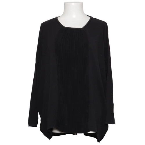 Cos chemisier taille - cos,, chemisier,