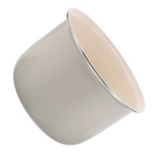  Bol Intérieur Lavable Au Lave-vaisselle Cuve Intérieure De Cuisinière