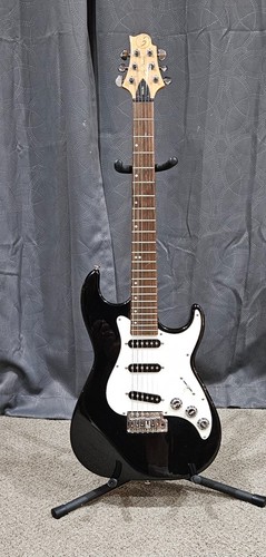 Samick signature series - samick,