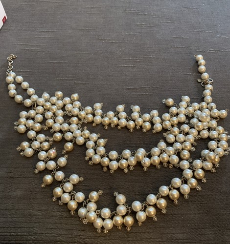 Stella and dot sophia - stella,