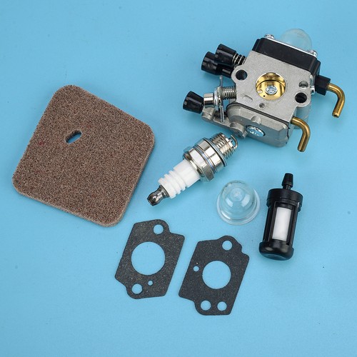 Kit filtre air pour - filtre, à
