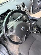 volant ALFA ROMEO MITO