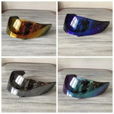 Helmet Visor for SHOEI CW-1